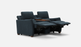 Palliser Luna 40110