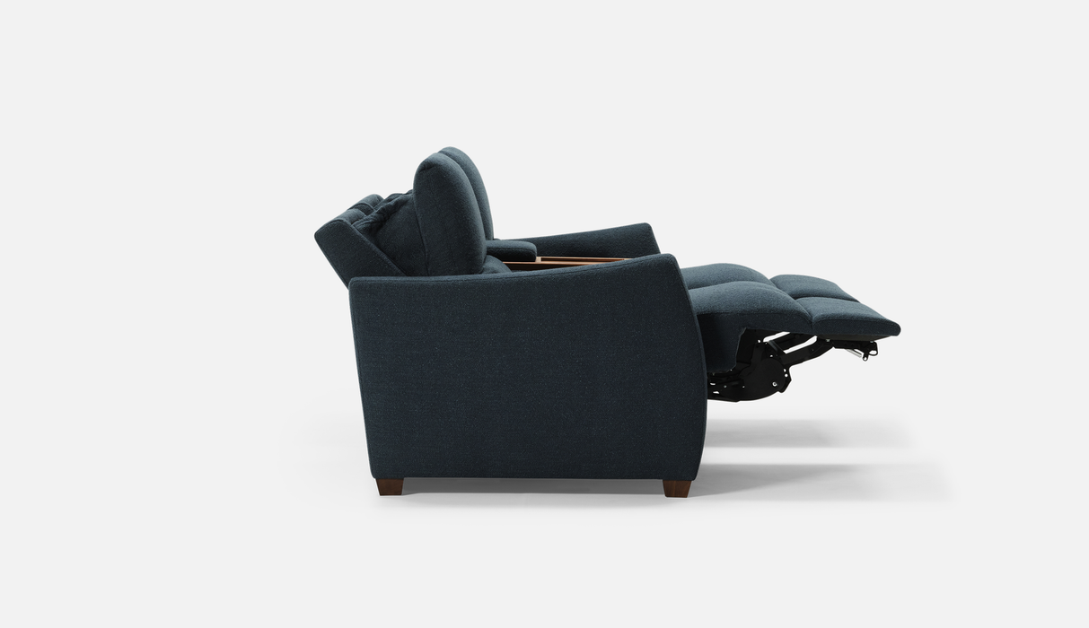 Palliser Luna 40110