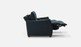 Palliser Luna 40110