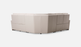 Palliser Luna 40110