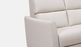 Palliser Luna 40110