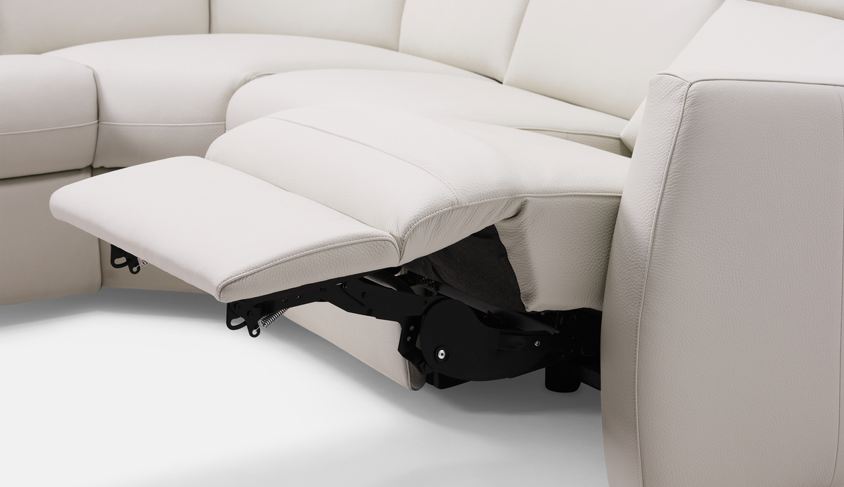 Palliser Luna 40110