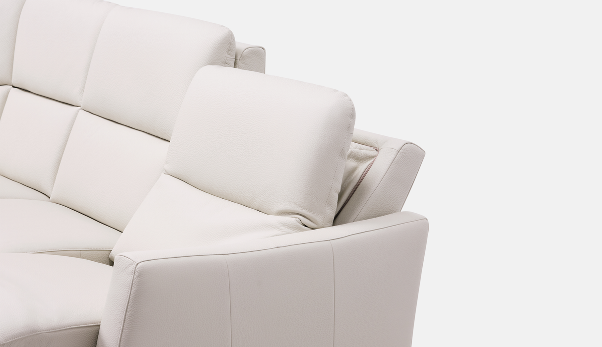 Palliser Luna 40110