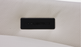 Palliser Luna 40110