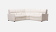Palliser Luna 40110