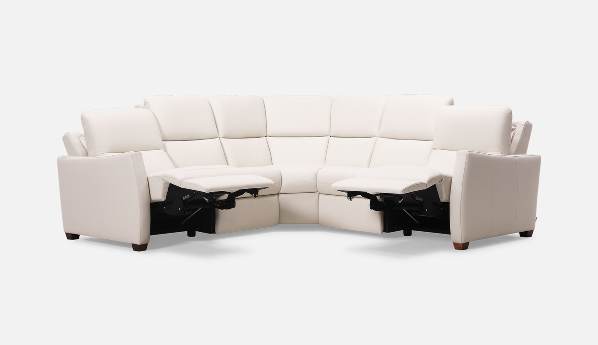 Palliser Luna 40110