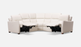 Palliser Luna 40110
