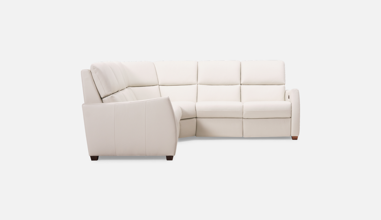 Palliser Luna 40110