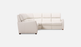 Palliser Luna 40110