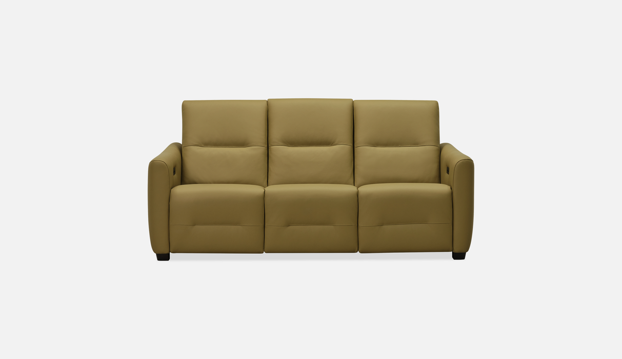 Palliser Sanibel 40111
