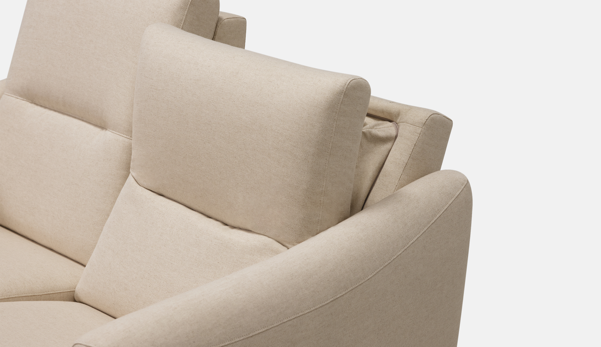 Palliser Sanibel 40111