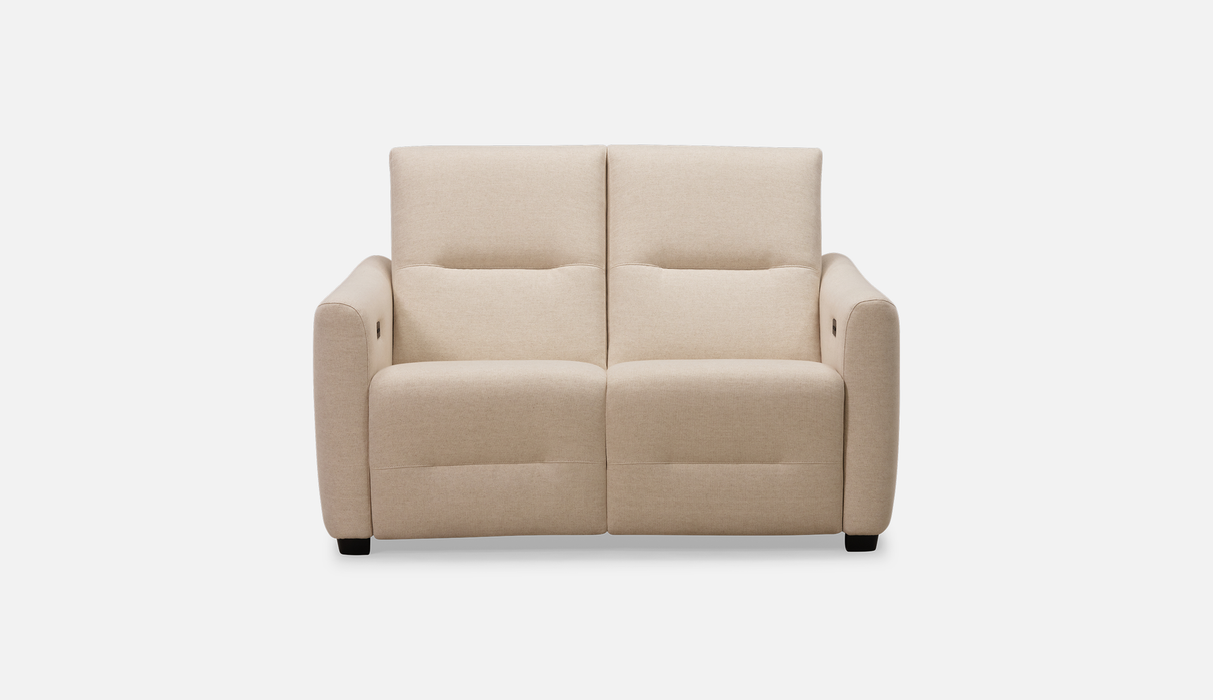 Palliser Sanibel 40111