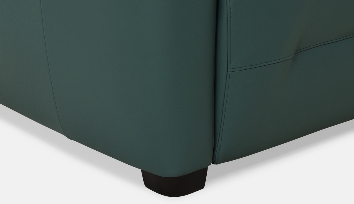 Palliser Sanibel 40111