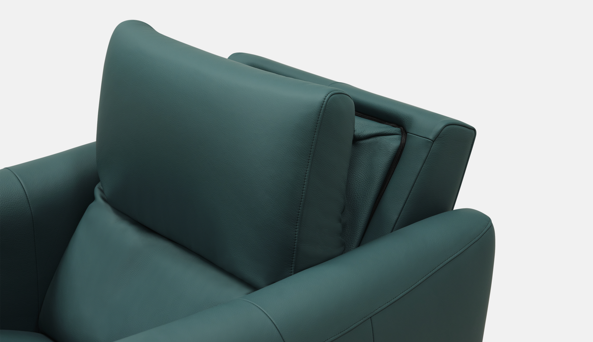 Palliser Sanibel 40111