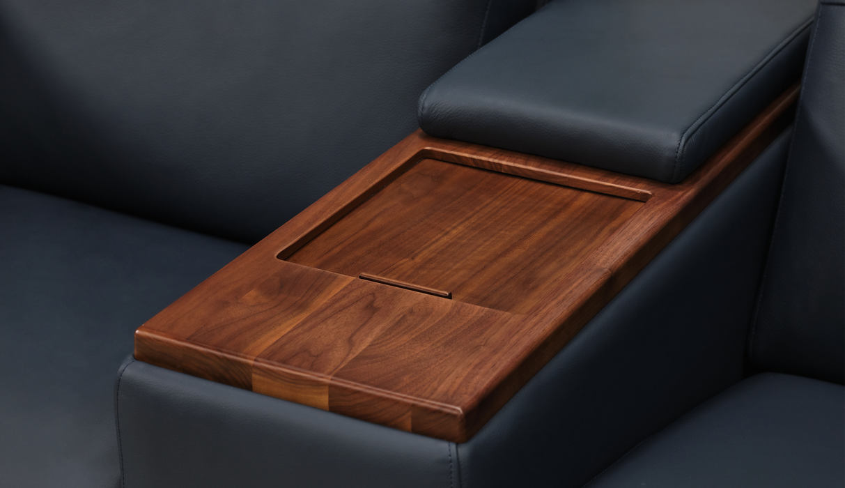 Palliser Sanibel 40111