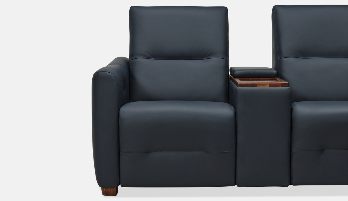 Palliser Sanibel 40111