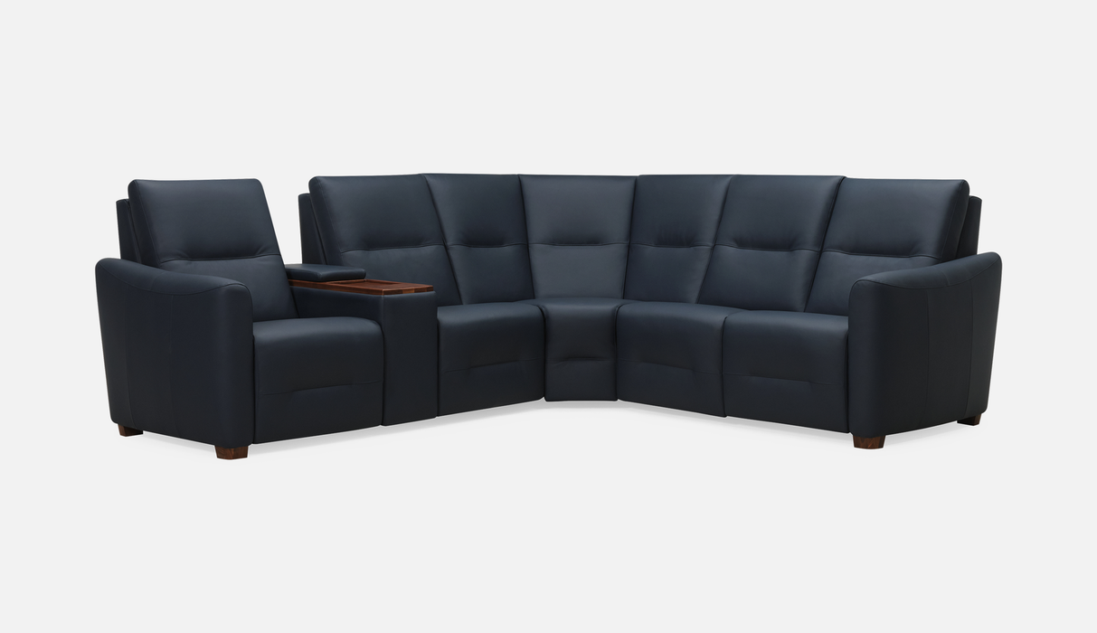 Palliser Sanibel 40111