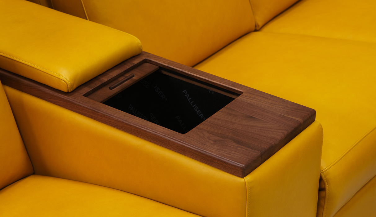 Palliser Essex 40112