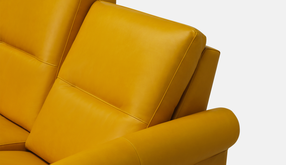 Palliser Essex 40112