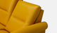 Palliser Essex 40112