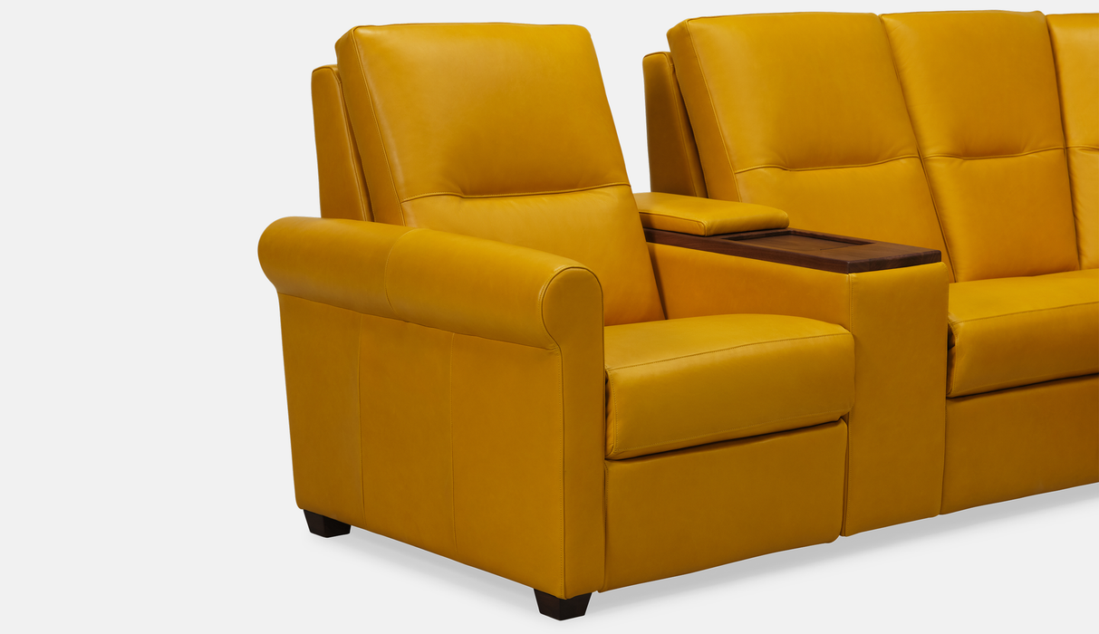 Palliser Essex 40112