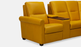 Palliser Essex 40112