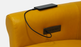 Palliser Essex 40112