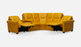 Palliser Essex 40112