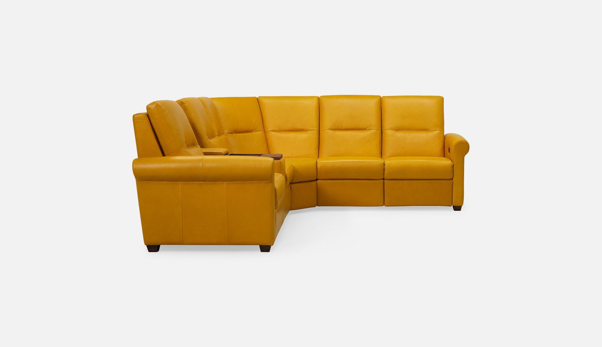 Palliser Essex 40112