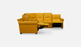 Palliser Essex 40112