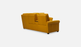 Palliser Essex 40112
