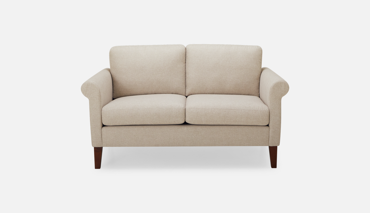 Palliser Soren Roll Arm 77170