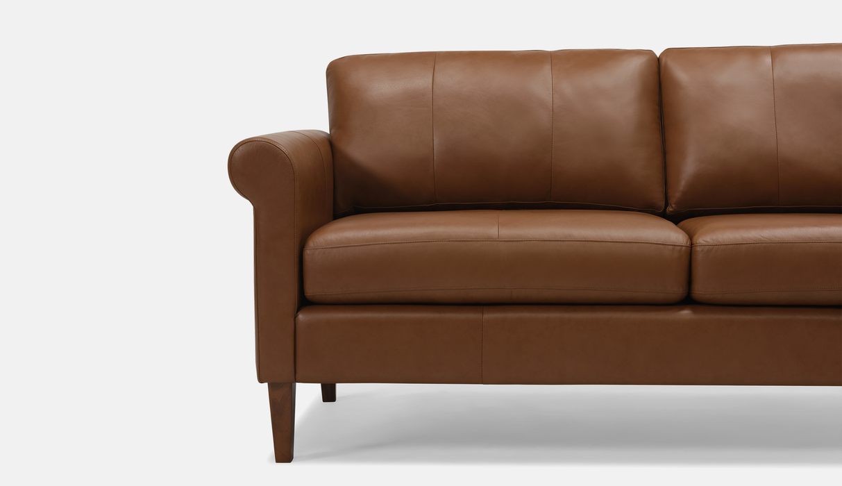 Palliser Soren Roll Arm 77170