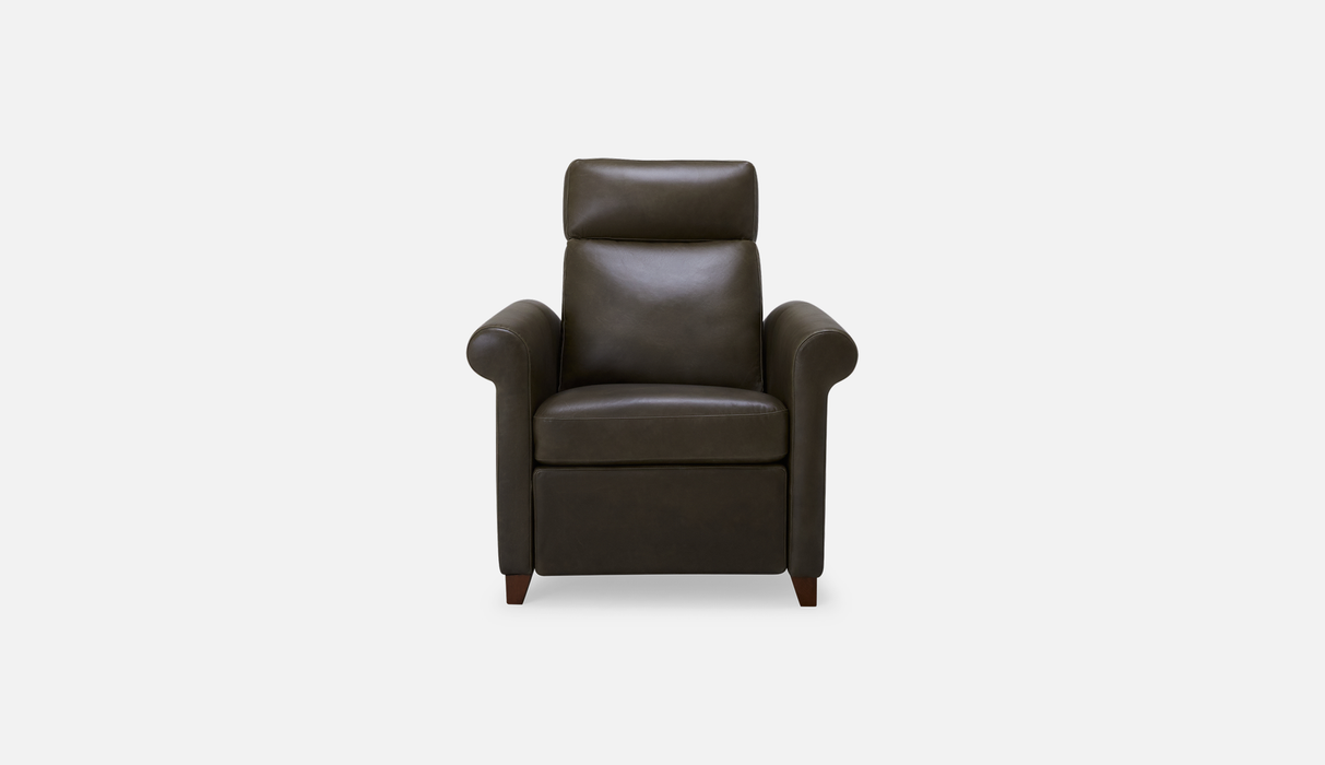 Palliser Soren Roll Arm 77170