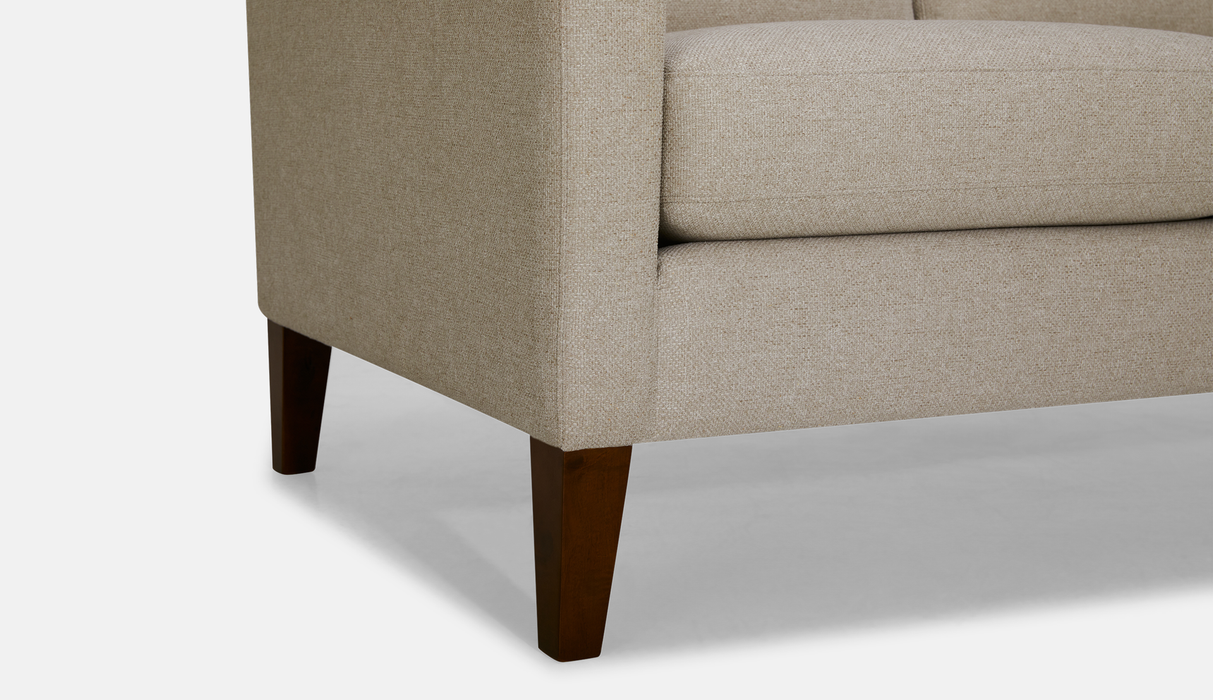 Palliser Soren Track Arm 77171