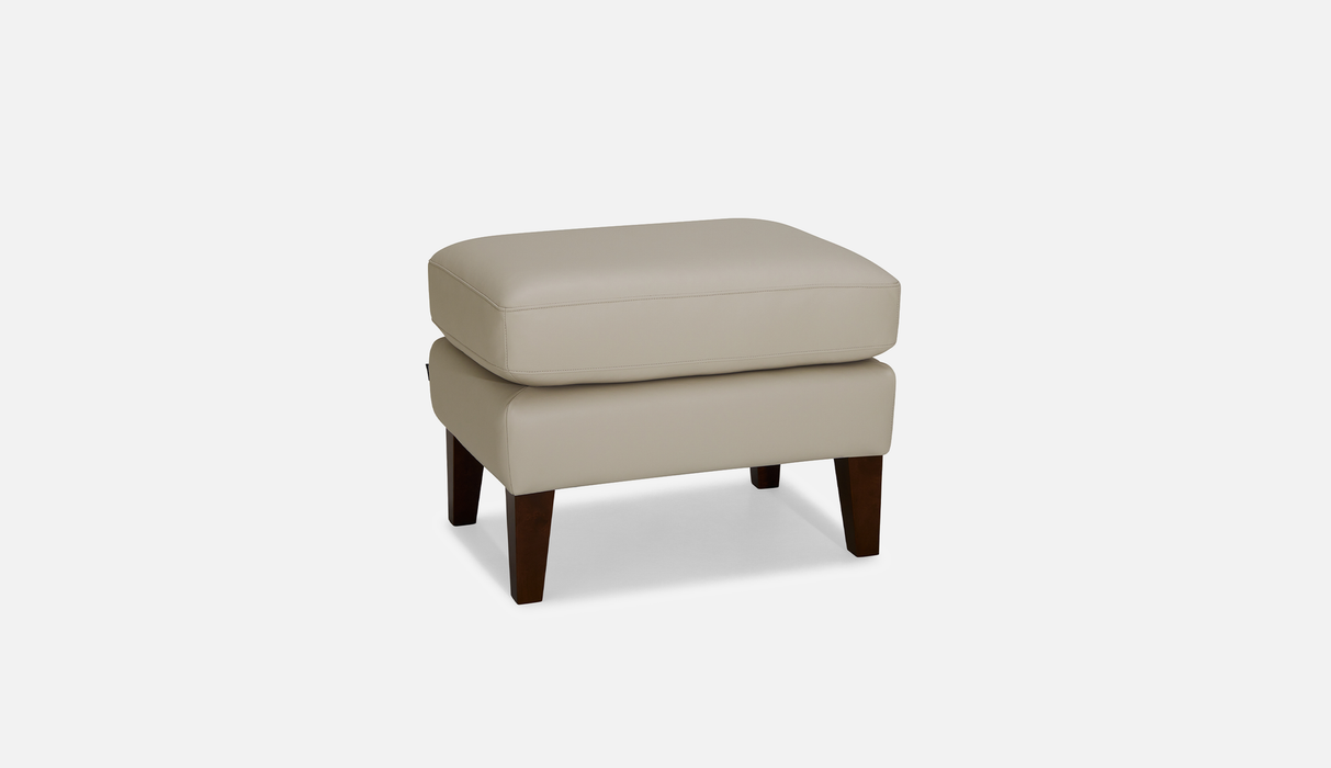 Palliser Soren Track Arm 77171