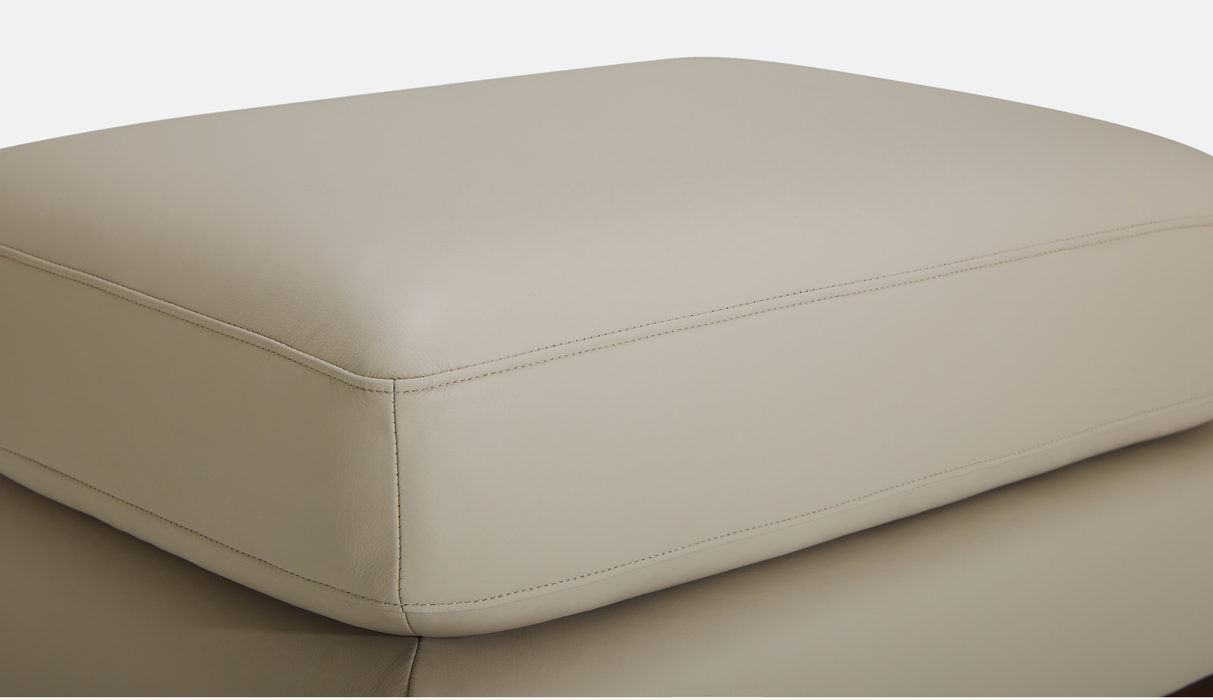 Palliser Soren Track Arm 77171