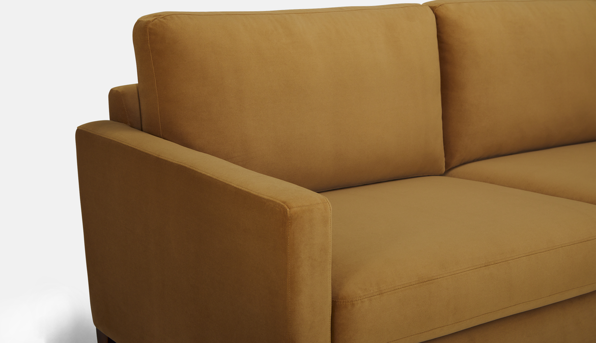 Palliser Soren Track Arm 77171