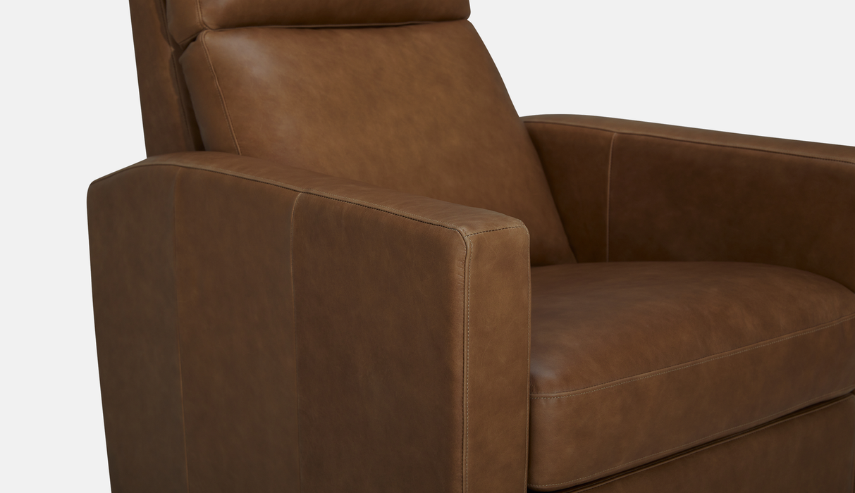 Palliser Soren Track Arm 77171