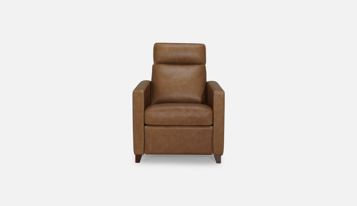 Palliser Soren Track Arm 77171