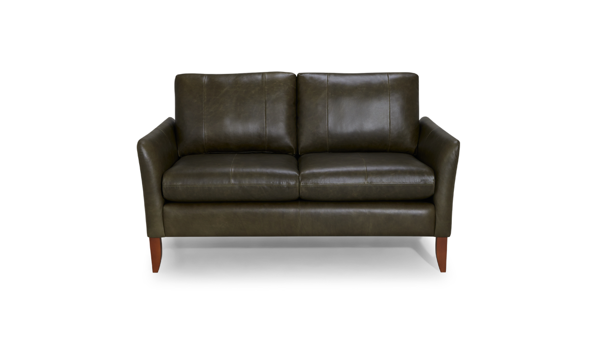 Palliser Soren Flared Arm 77172