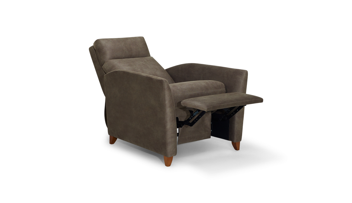 Palliser Soren Flared Arm 77172