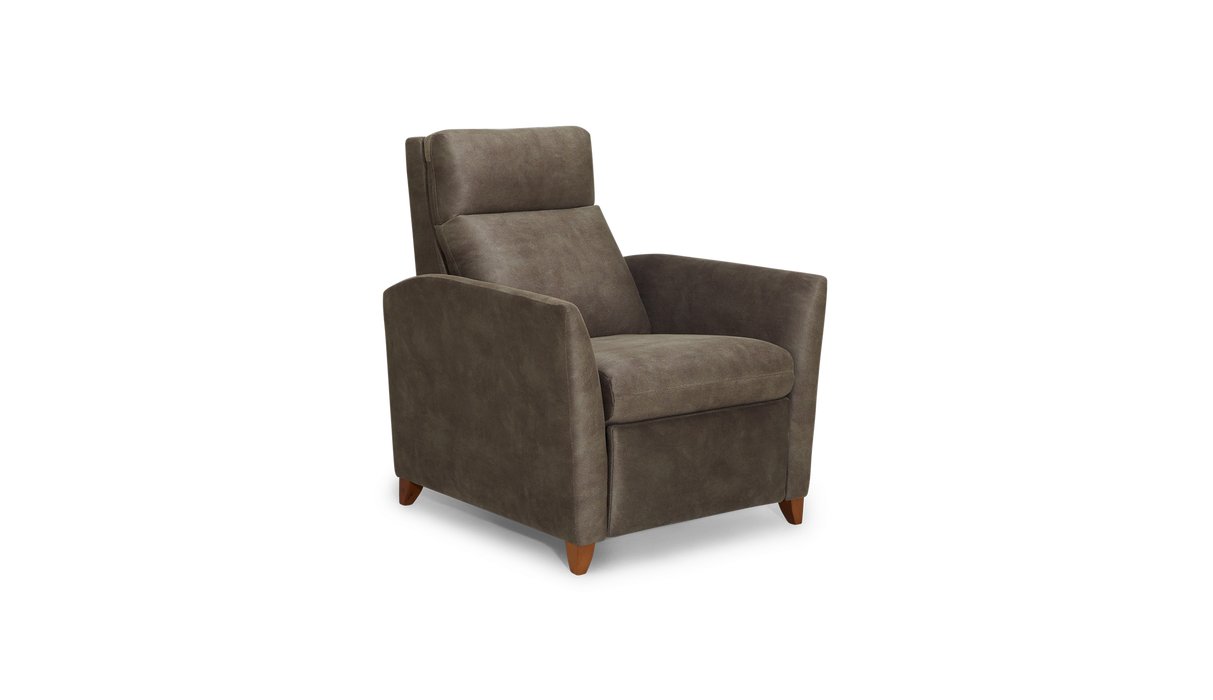 Palliser Soren Flared Arm 77172