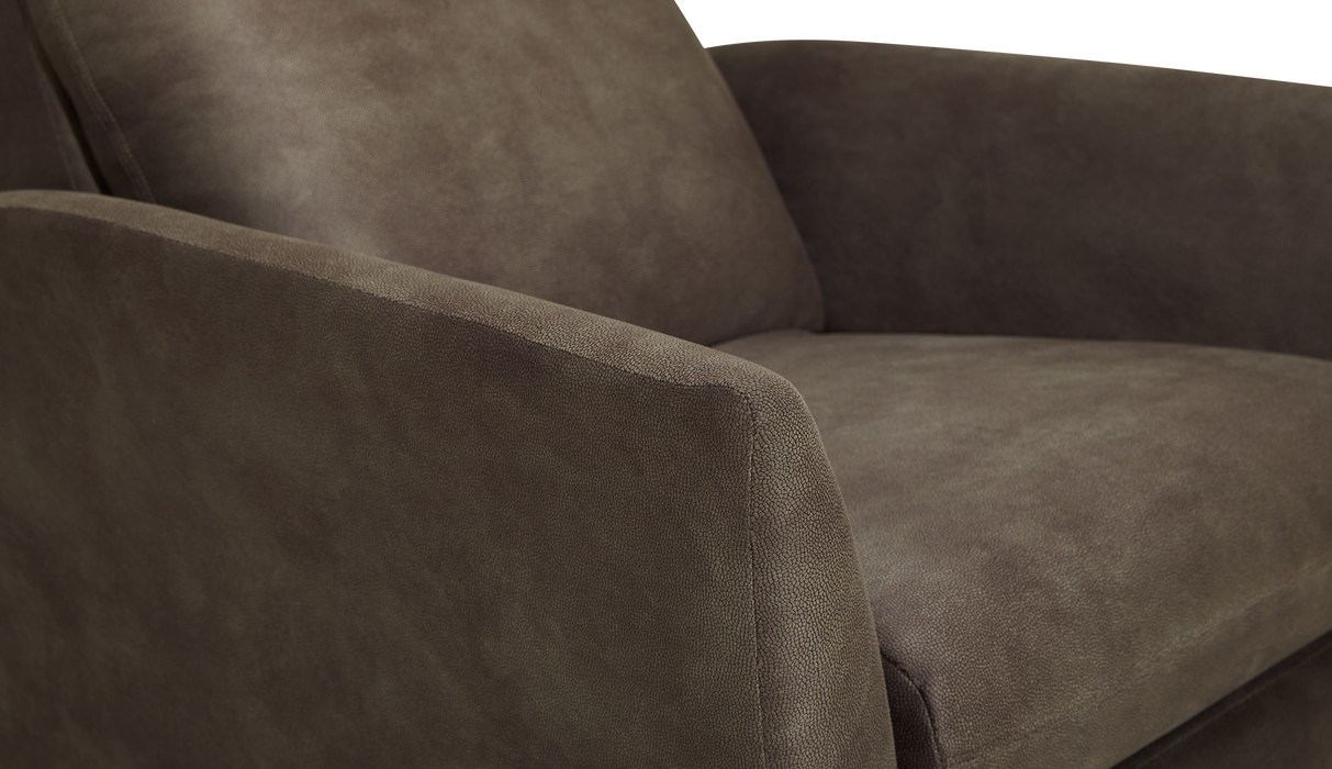 Palliser Soren Flared Arm 77172