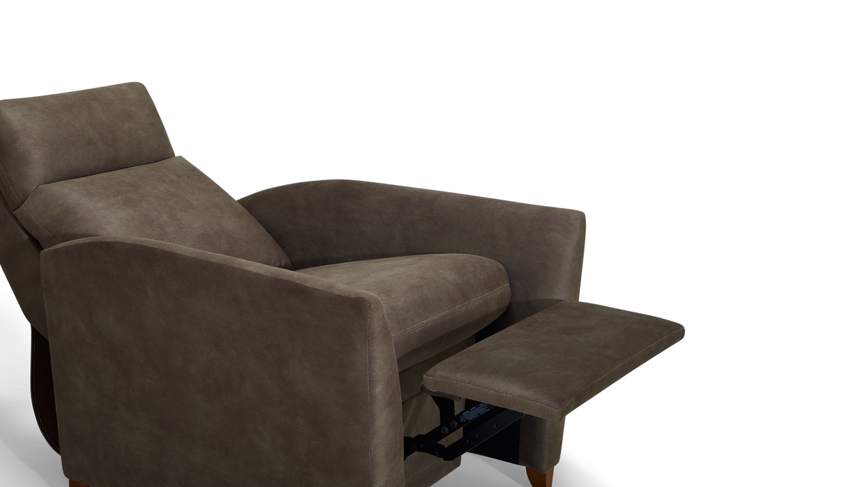 Palliser Soren Flared Arm 77172