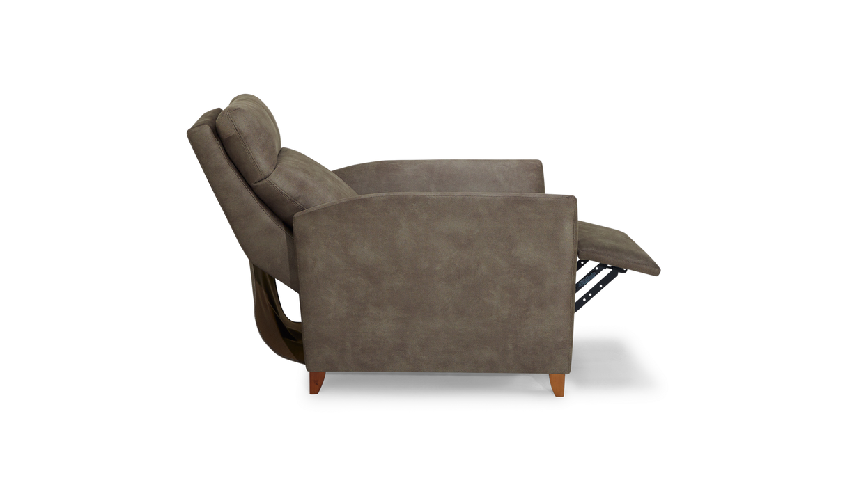 Palliser Soren Flared Arm 77172