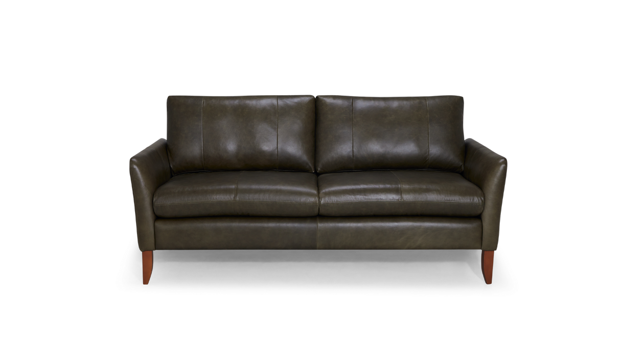Palliser Soren Flared Arm 77172