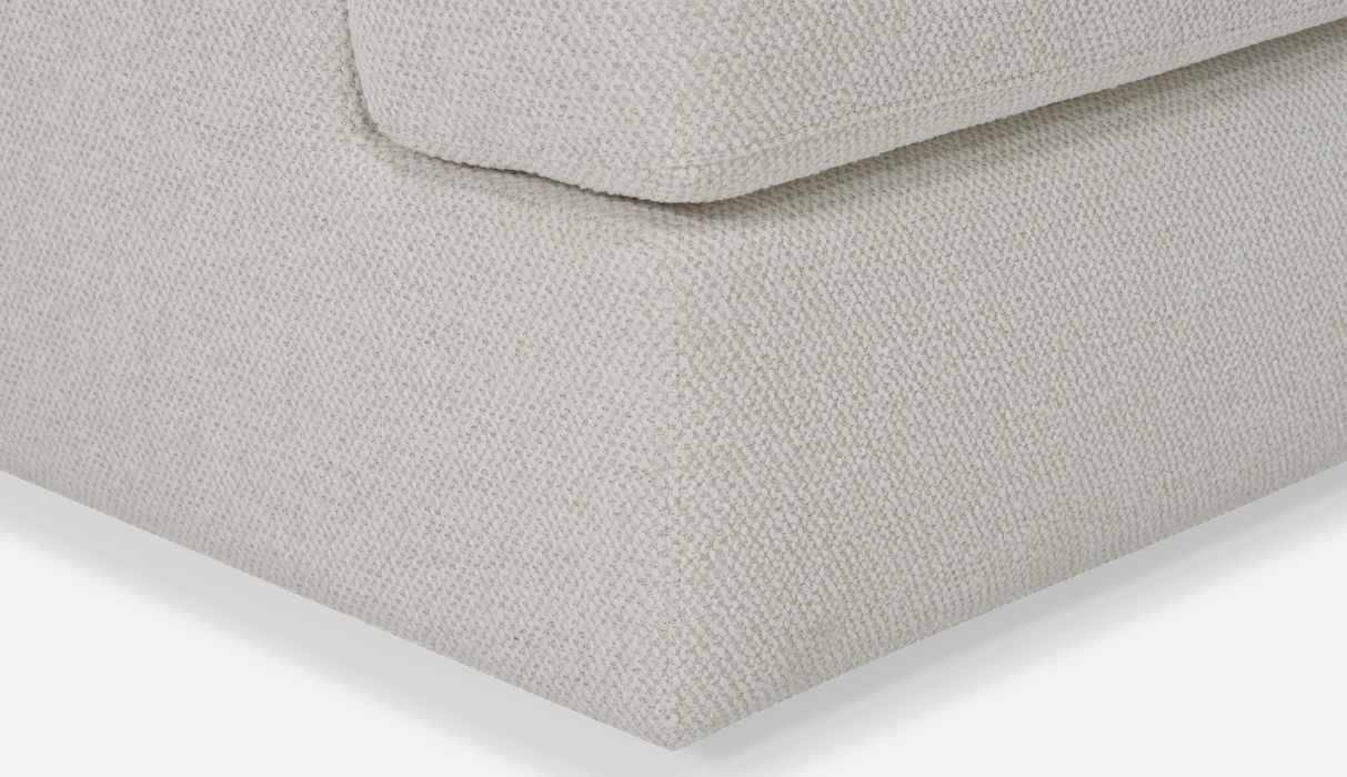 Palliser Windsor 77176