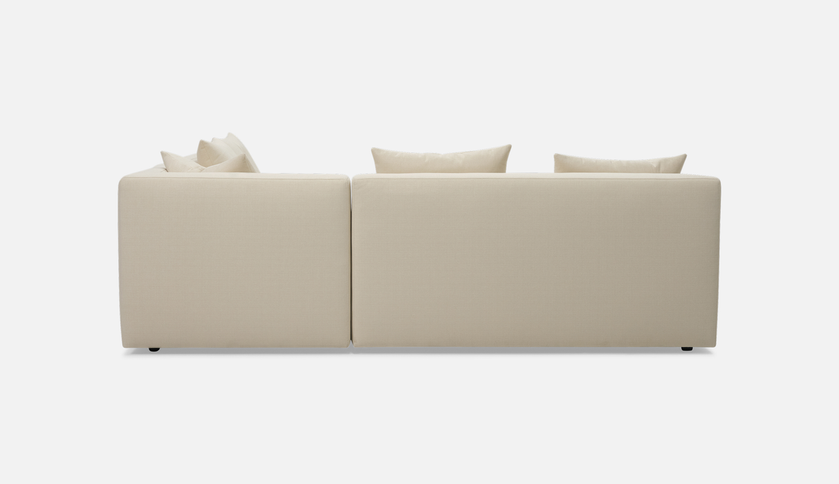 Palliser Windsor 77176