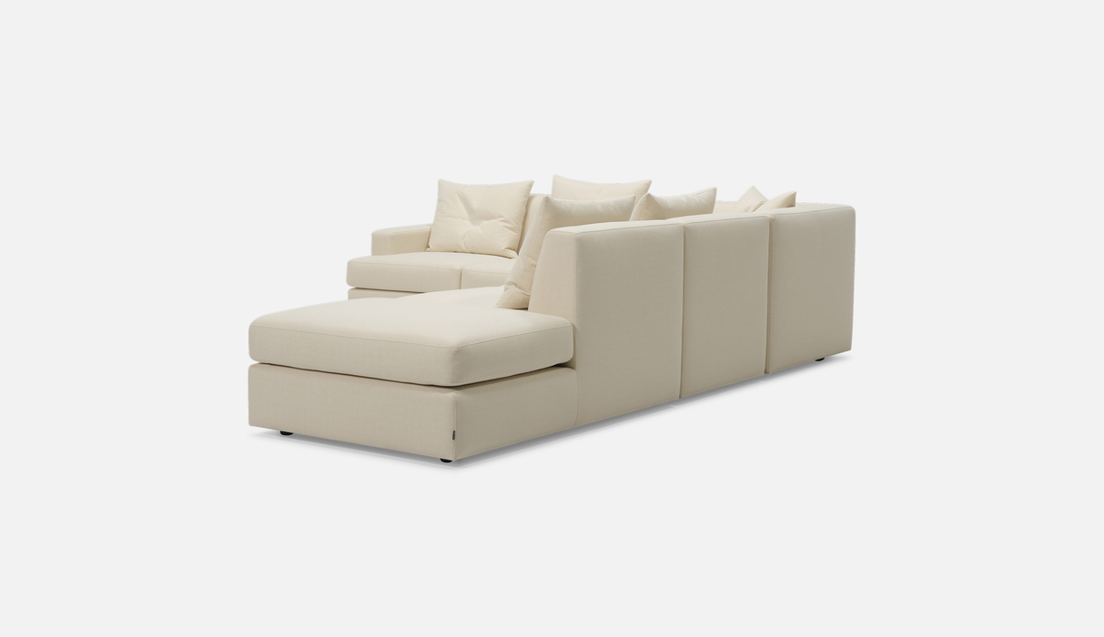 Palliser Windsor 77176